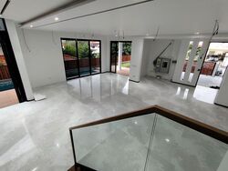 Lorong Kismis (D21), Detached #546380941